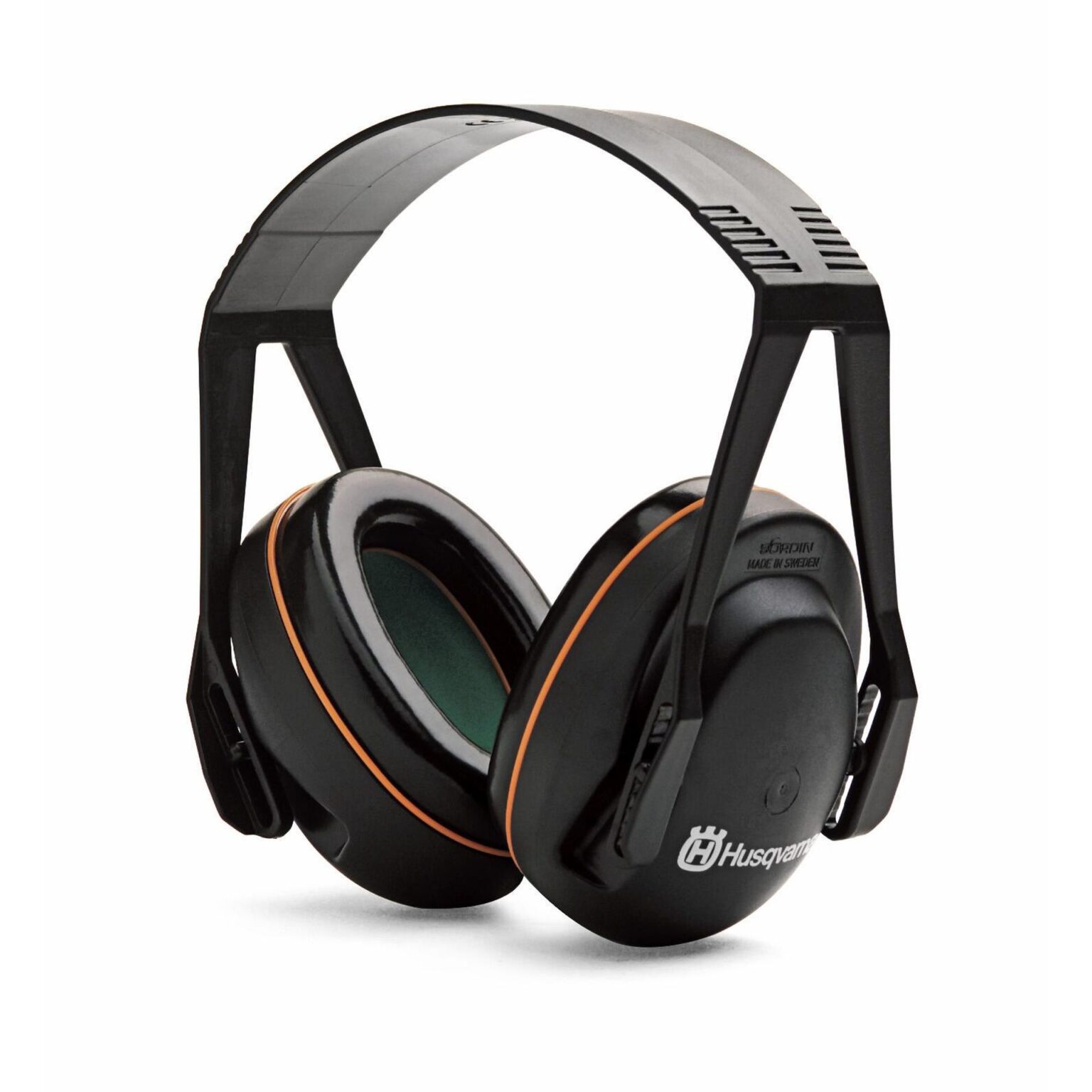 Husqvarna_Gehoerschutz_Gardener