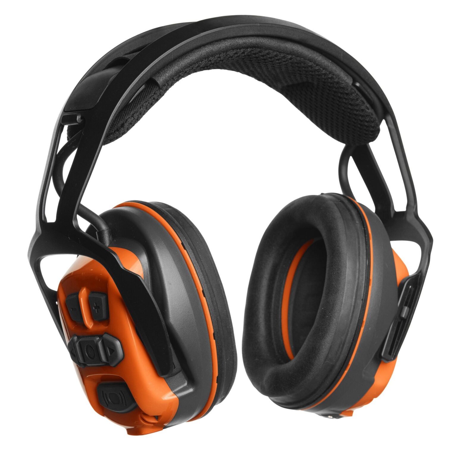 Husqvarna_protection_tête_X-COM_R