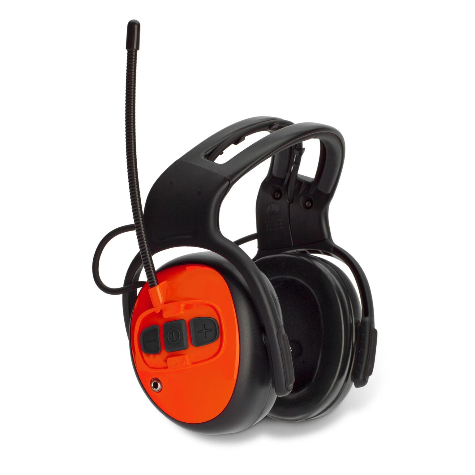 Husqvarna_Protection_de_la_radio