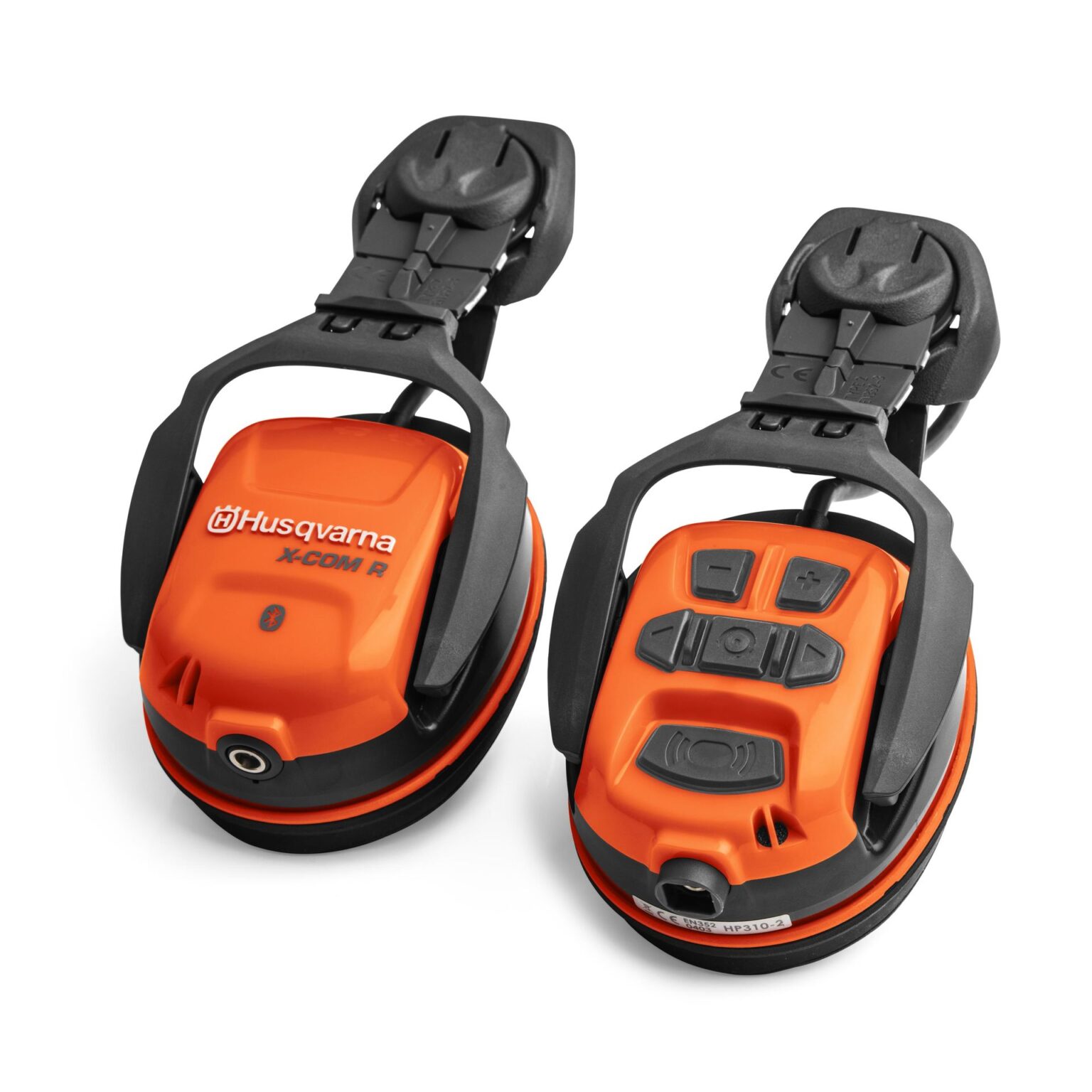 Husqvarna_protecion_auditive_pour_casque_X-COM_R