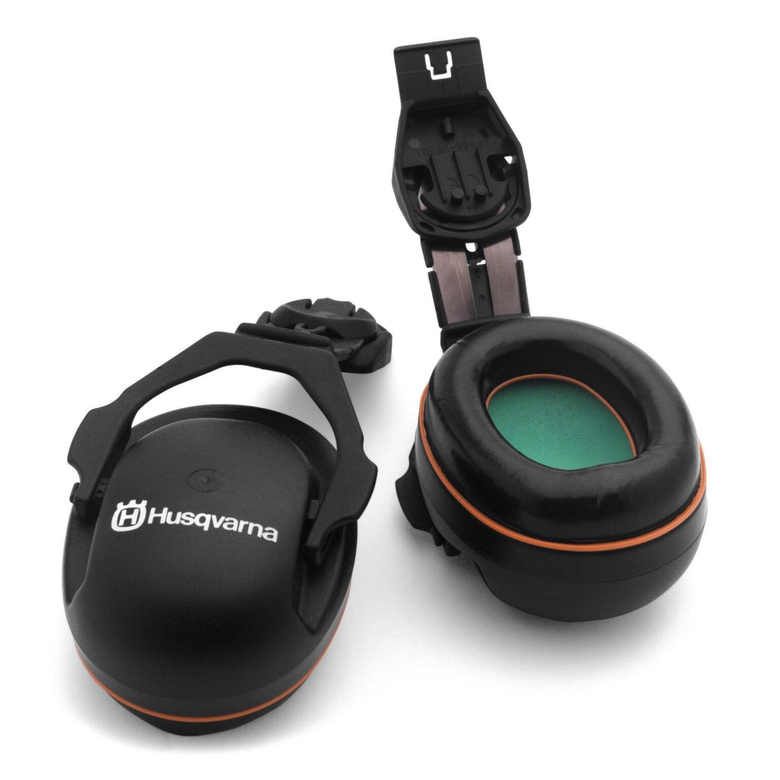 Husqvarna_Protection_auditive_fixation_au_casque