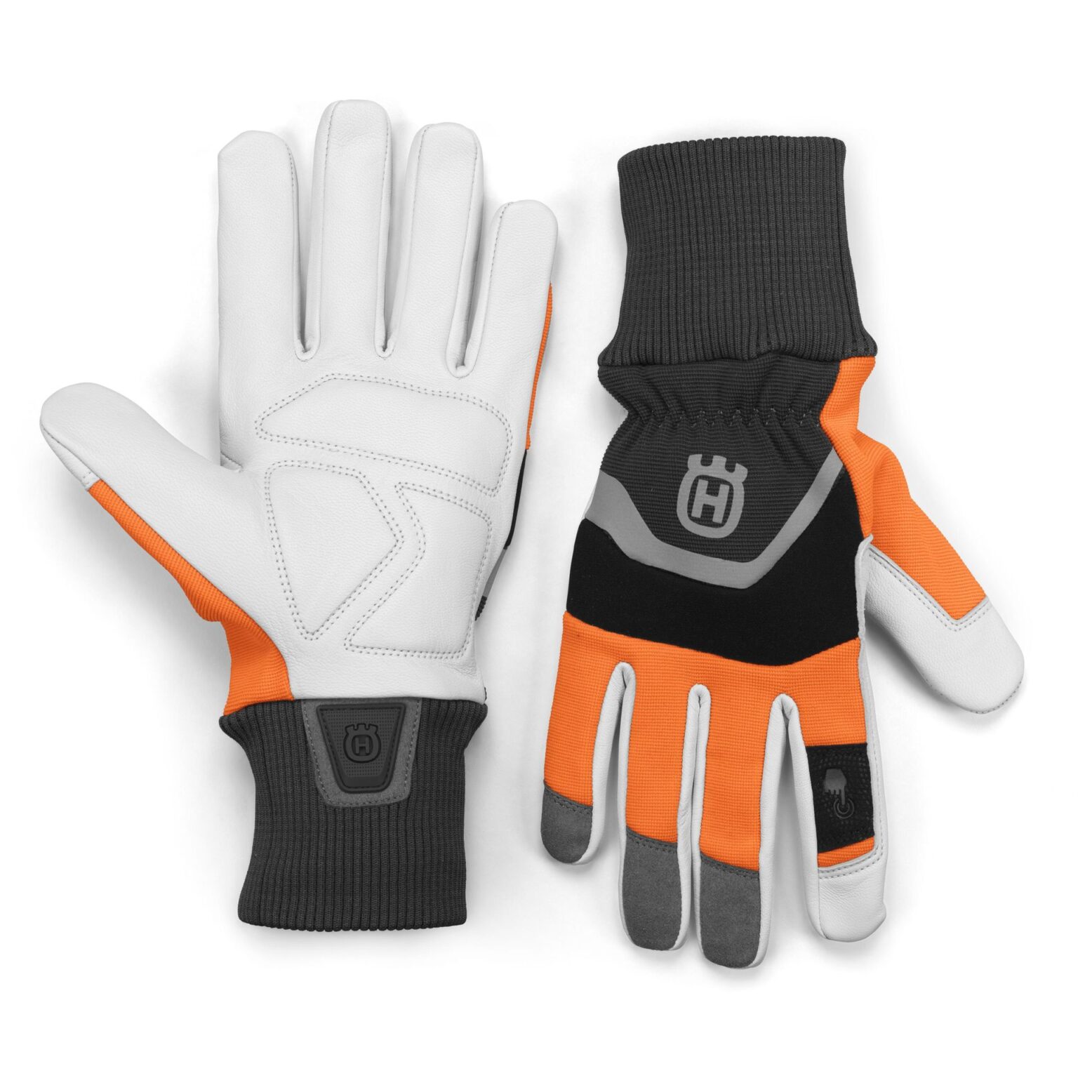 Husqvarna_Gants_Functional
