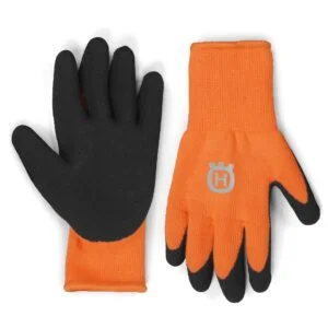 Husqvarna_Gants_Functional_Grip_Winter