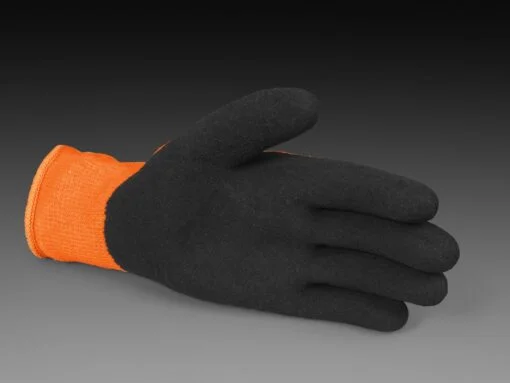 Husqvarna_Gants_Functional_Grip_Winter