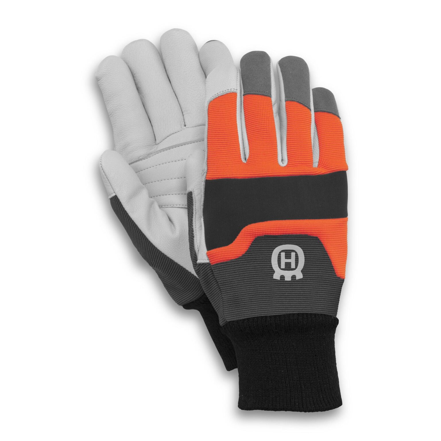 Husqvarna_Handschuh_Functional_Protection_anti_coupre