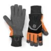 Husqvarna_Gant_Functional_Winter