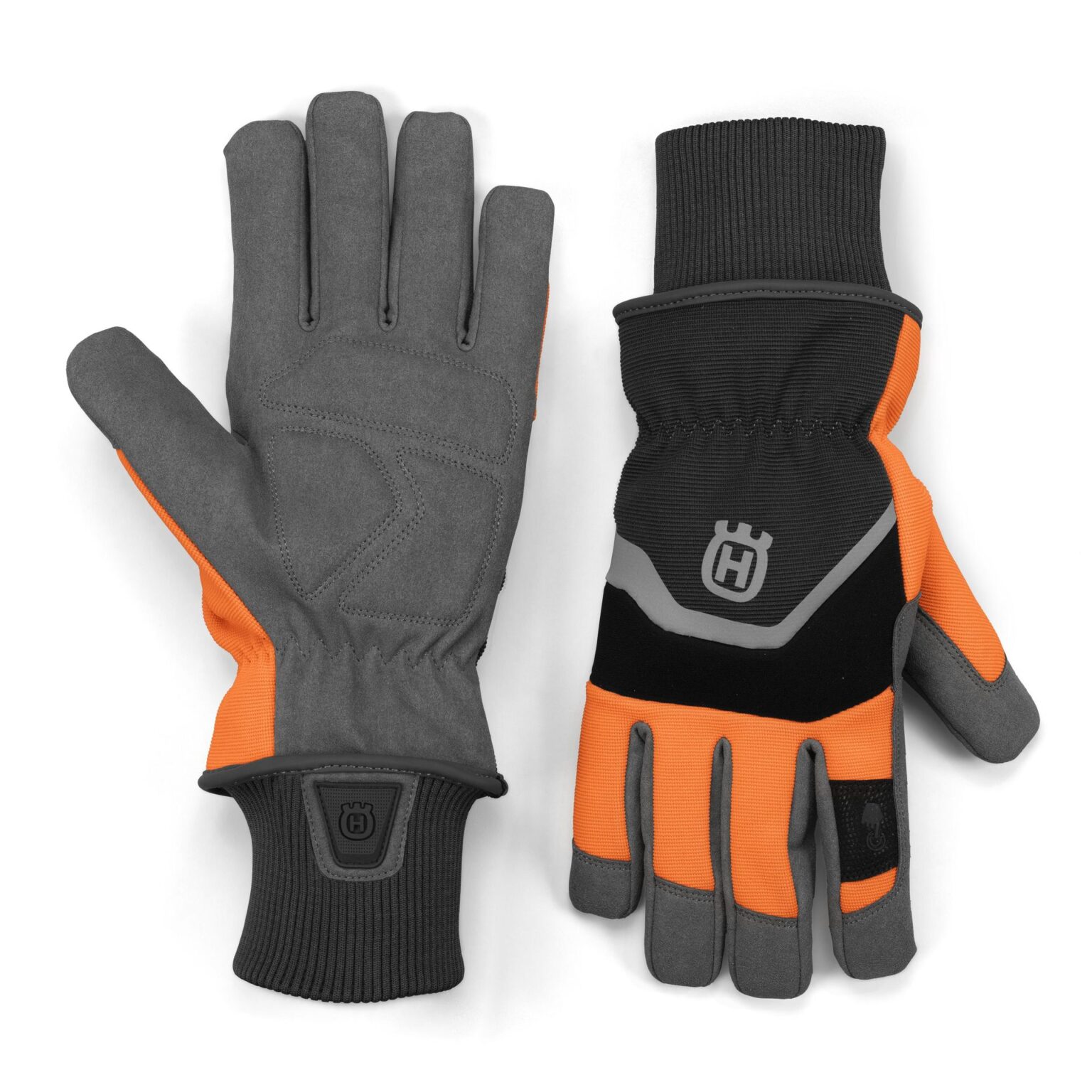 Husqvarna_Gant_Functional_Winter