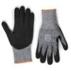 Husqvarna Gants Technical Grip