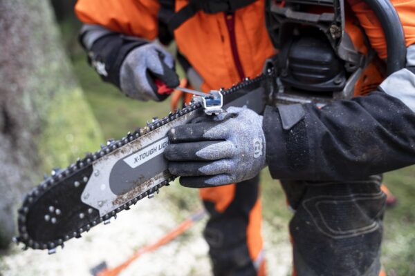 Husqvarna_Handschuh_Technical_Grip