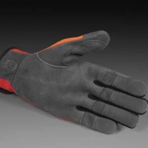 Husqvarna_Gant_Technical_Light_2022