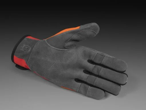 Husqvarna_Gant_Technical_Light_2022