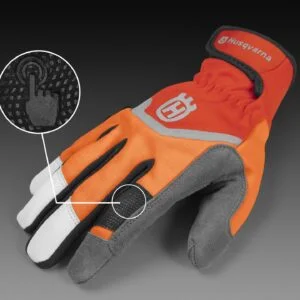 Husqvarna_Handschuh_Technical_Light_2022