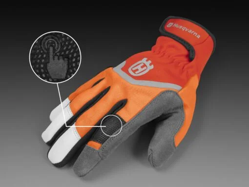 Husqvarna_Gant_Technical_Light_2022