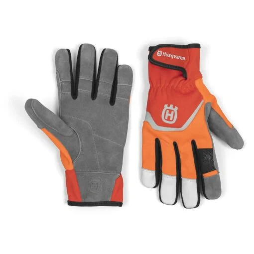 Husqvarna_Gant_Technical_Light_2022