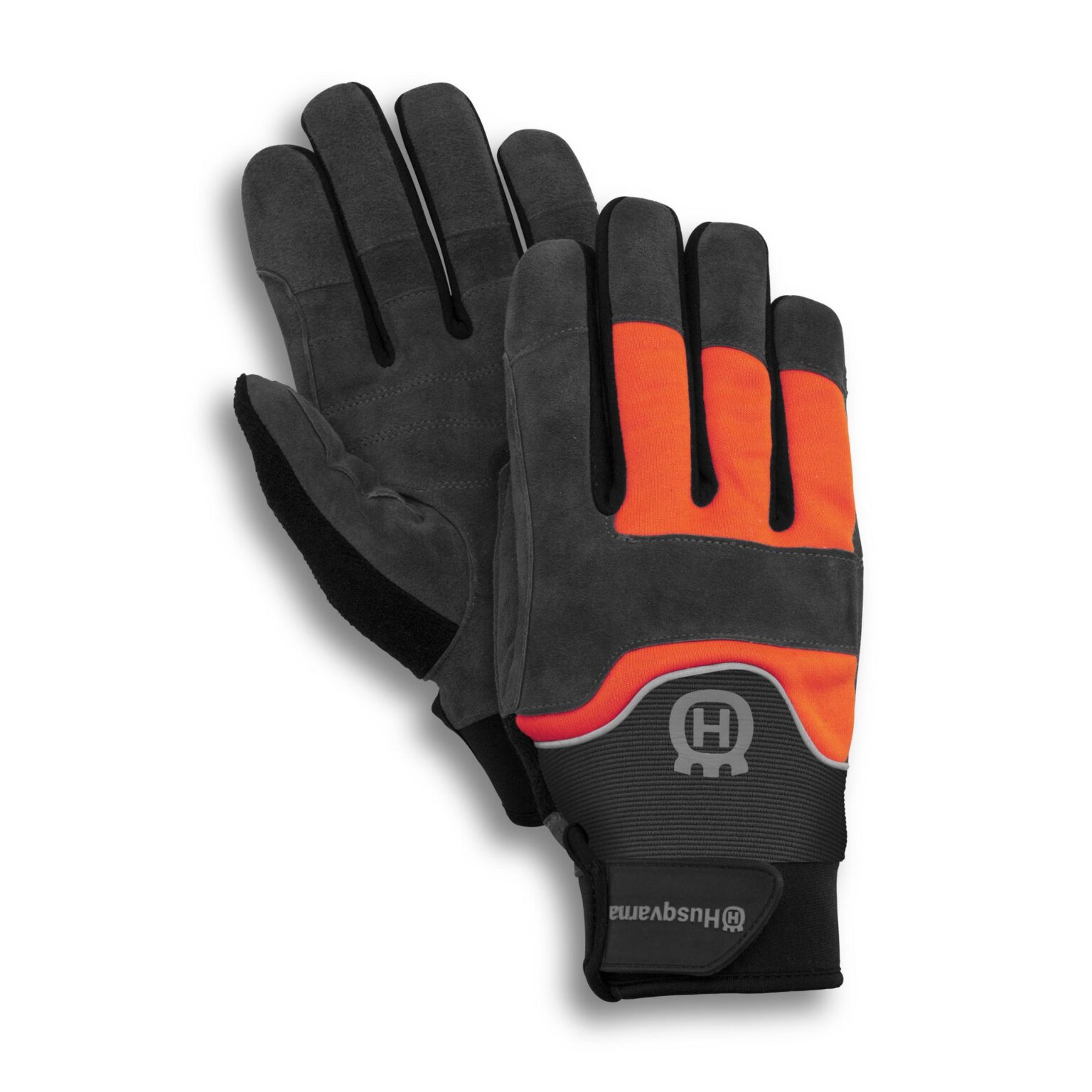 Husqvarna_Gants_Technical_Light