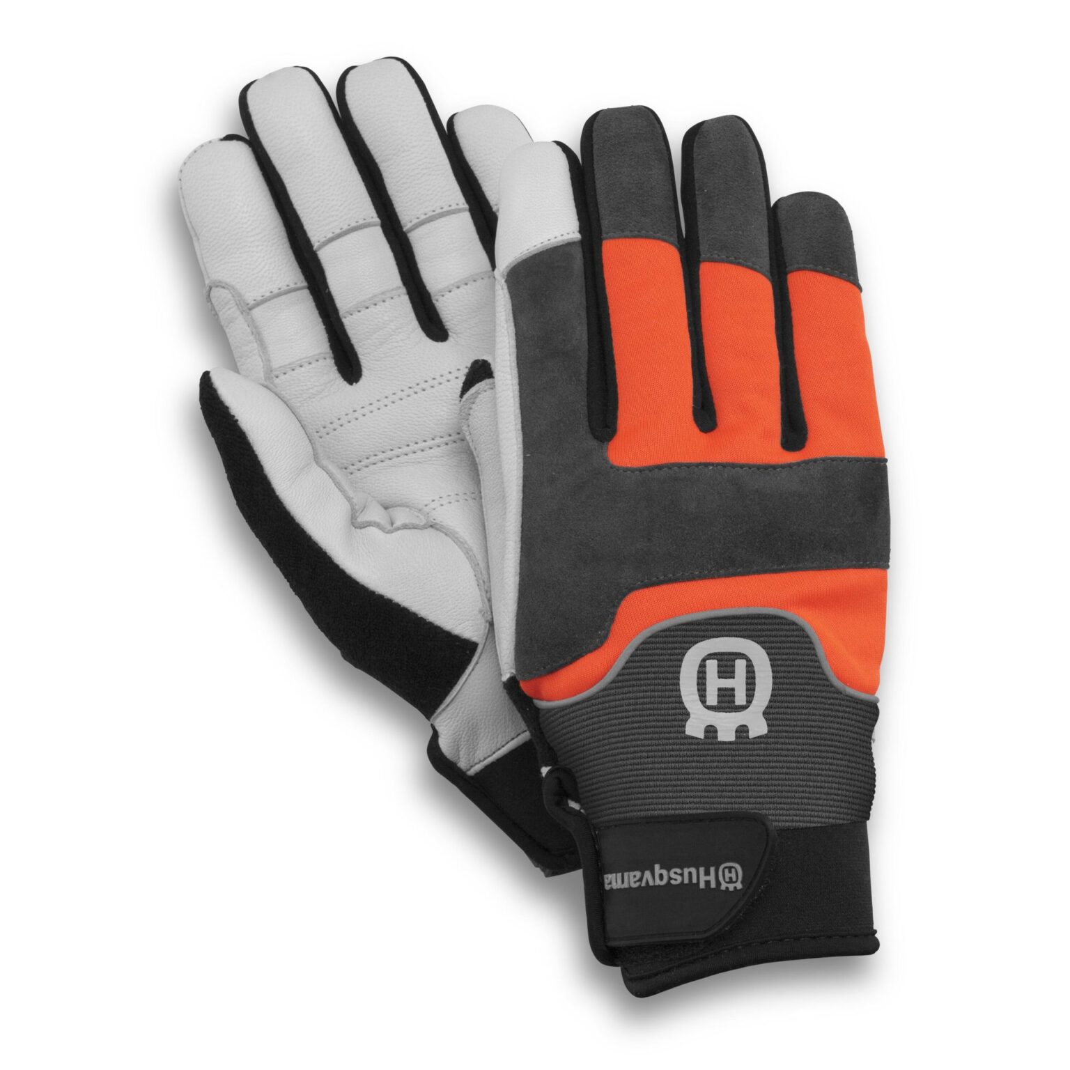 Husqvarna_Gant_Technical