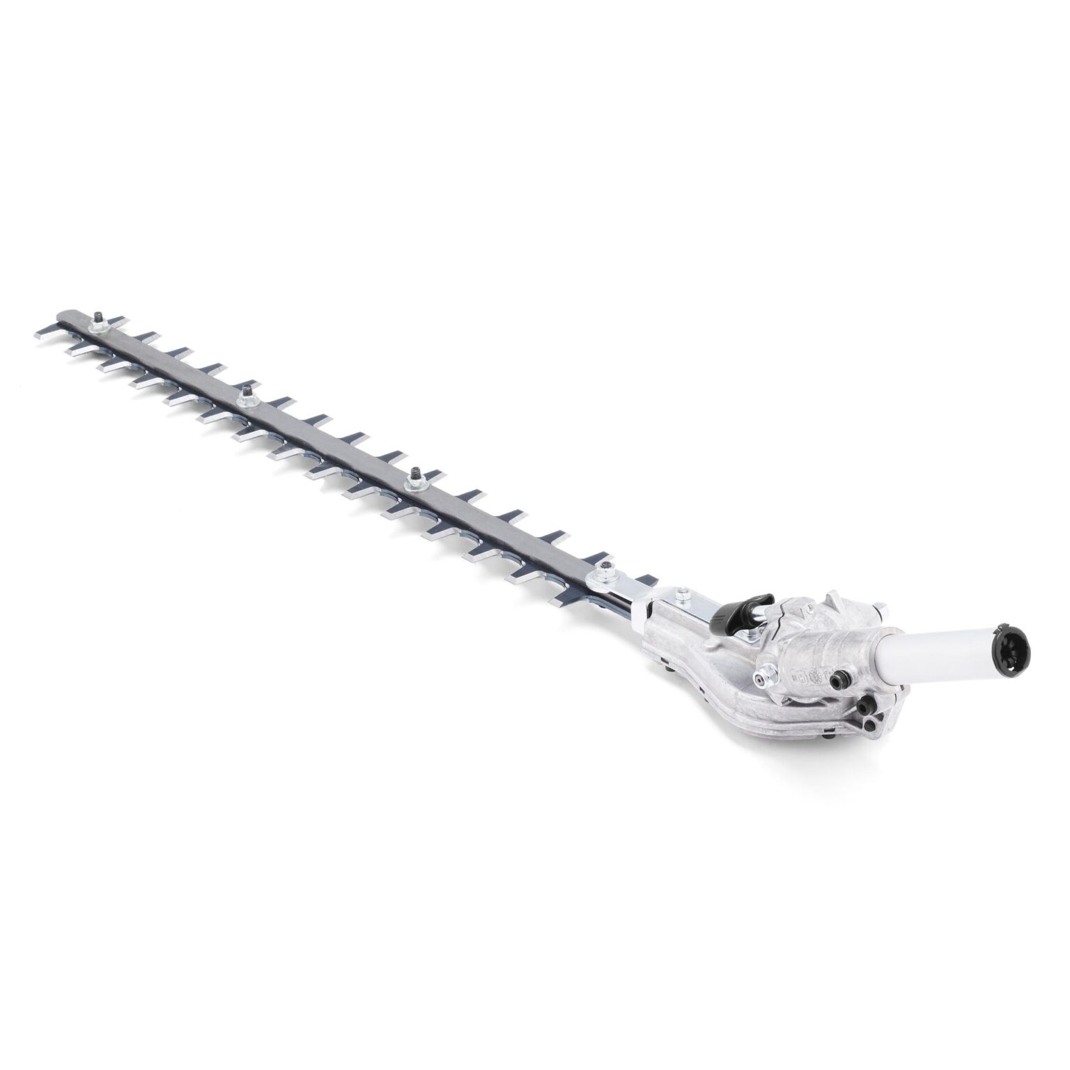 Husqvarna_Heckenschere_HA_110