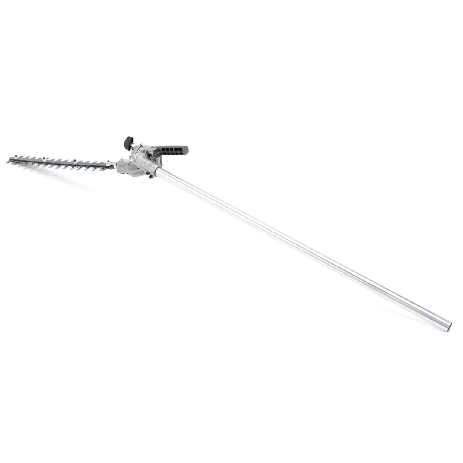 Husqvarna_Heckenschere_HA_850