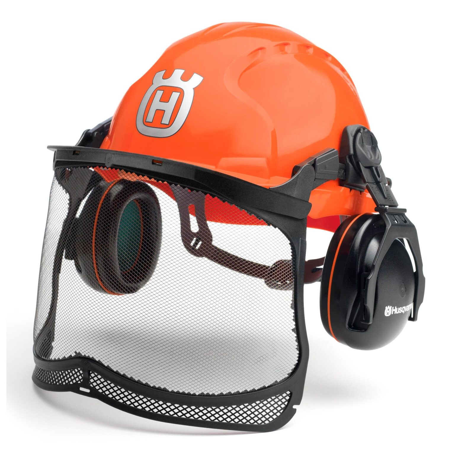 Husqvarna_Casque_de_protection_Classic