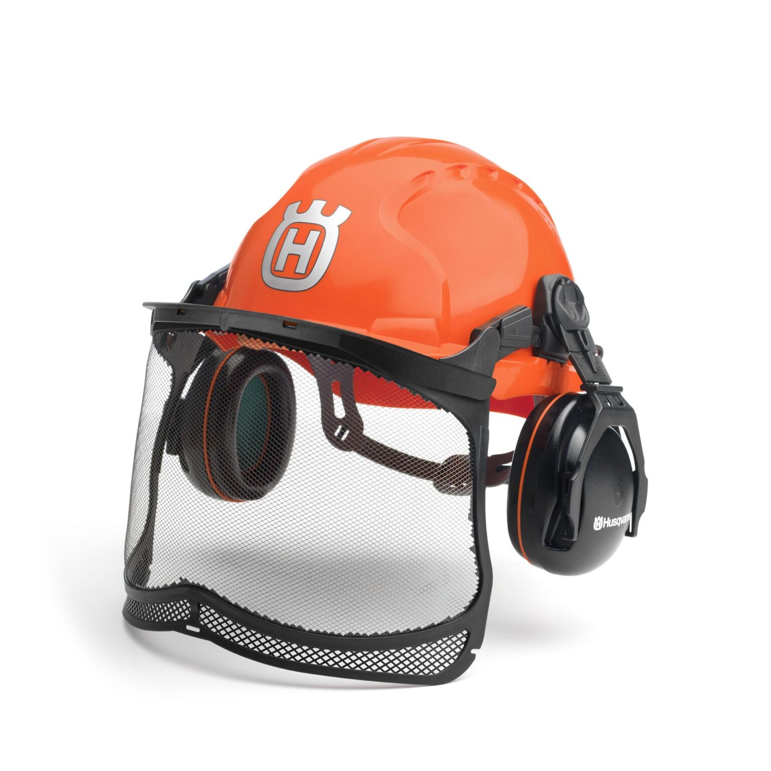 Husqvarna_Helm_Classic
