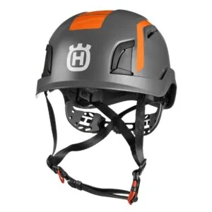 Husqvarna_Casque_de_protection_Spire_Vent