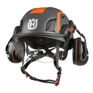 Husqvarna_Casque_de_protection_Spire_Vent