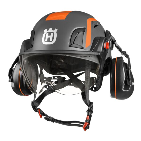Husqvarna Schutzhelm Classic – Timbershop
