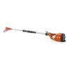 Husqvarna_Hochentaster_120iTK4-P