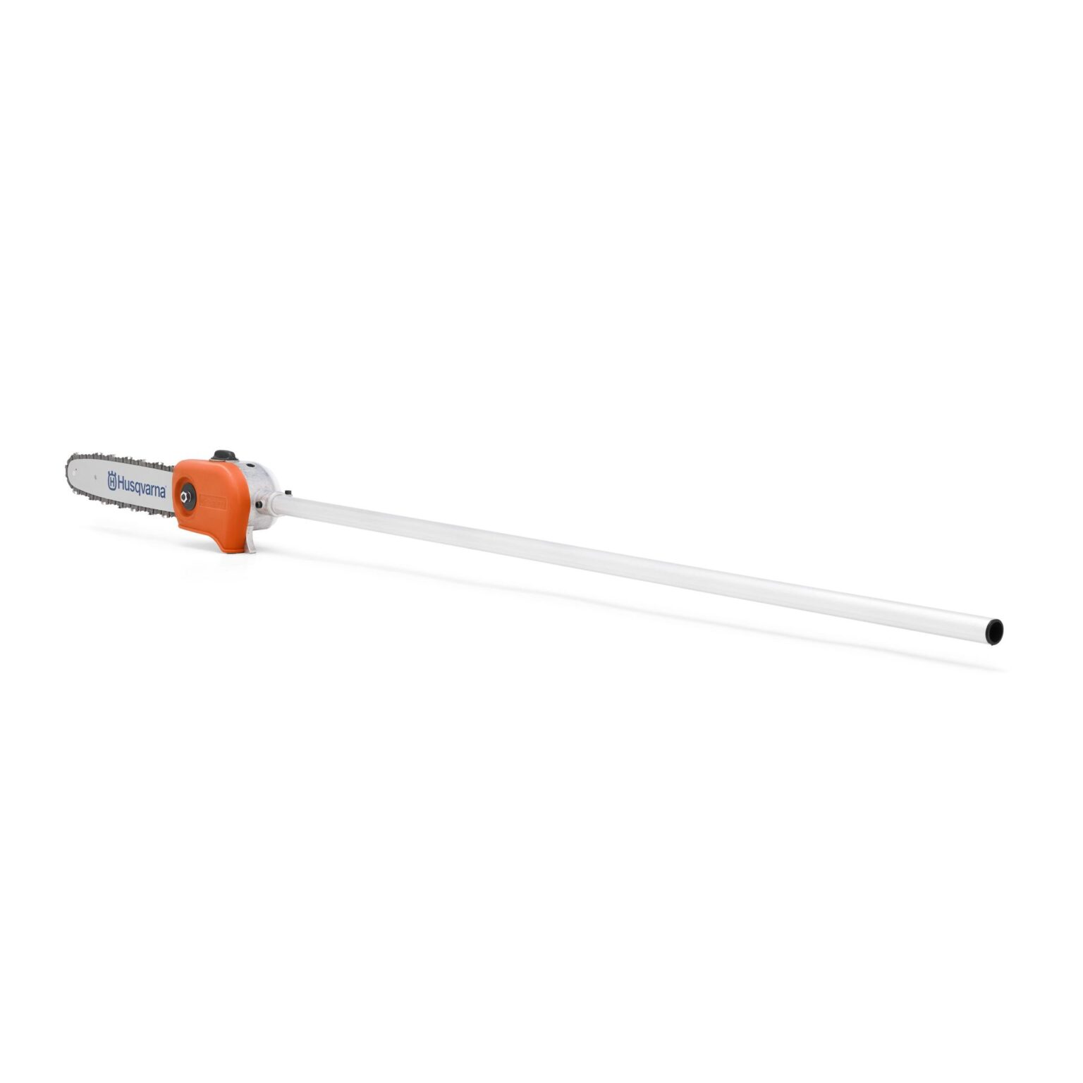 STIHL HT 56 CE Benzin Hochentaster