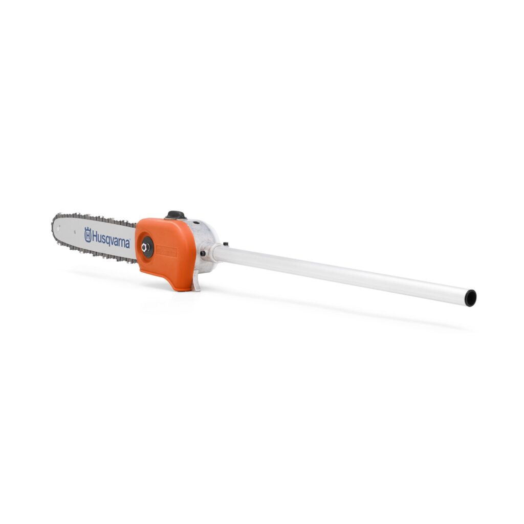 STIHL HT 133 Benzin Hochentaster
