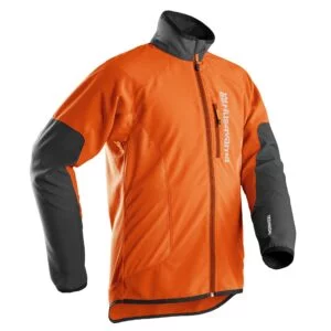 Husqvarna_Jacke_Vent_Technical