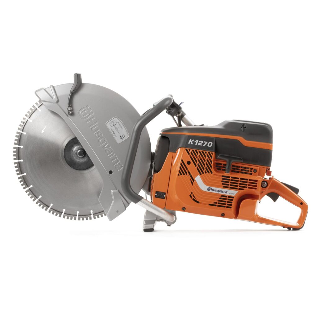 Timbershop
