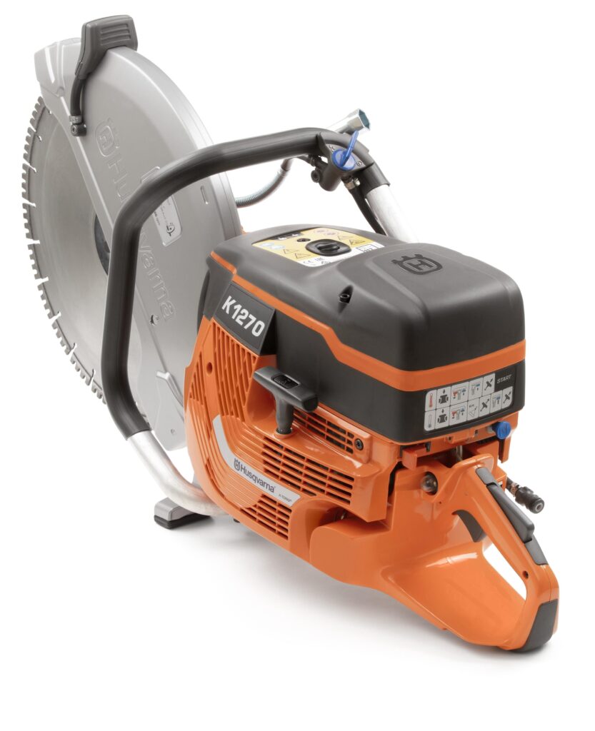 Timbershop