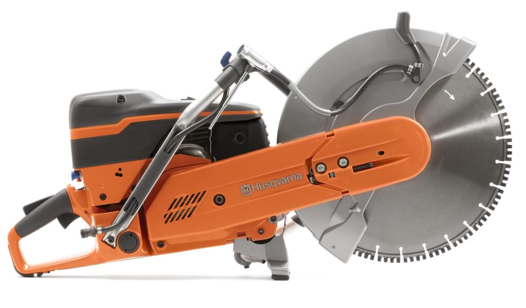 Timbershop