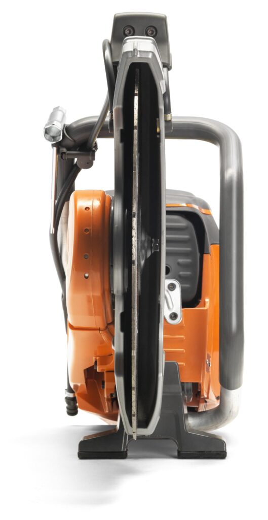Timbershop