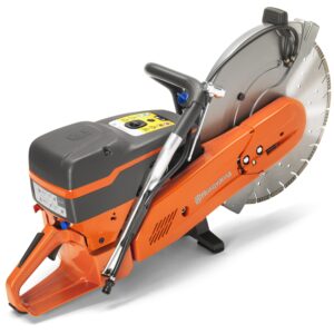 Husqvarna_K_1270