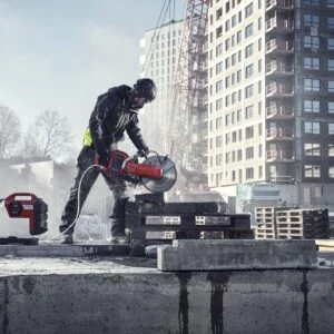 Husqvarna_K_1_PACE_Akku-Trennschleifer