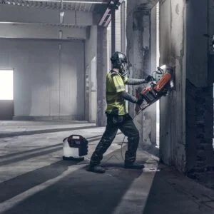 Husqvarna_K_1_PACE_Akku-Trennschleifer