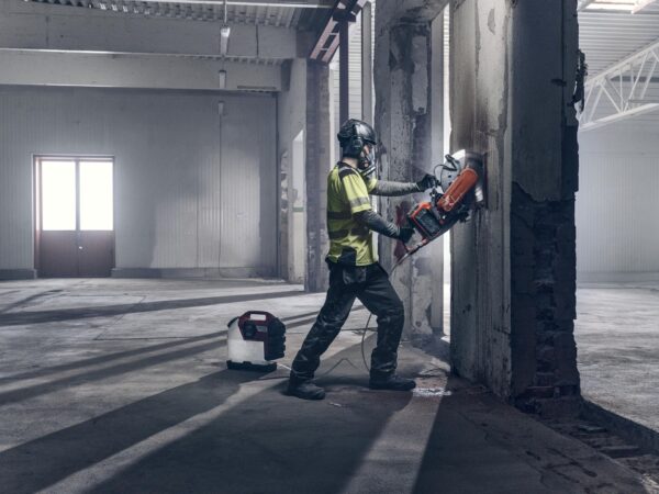 Husqvarna_K_1_PACE_Akku-Trennschleifer