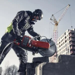 Husqvarna_K_1_PACE_Akku-Trennschleifer