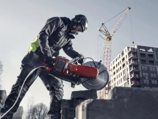Husqvarna_K_1_PACE_Akku-Trennschleifer