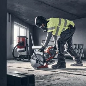 Husqvarna_K_1_PACE_Akku-Trennschleifer