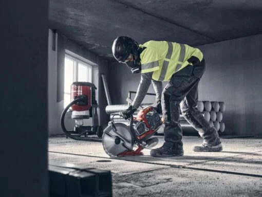 Husqvarna_K_1_PACE_Akku-Trennschleifer