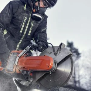 Husqvarna_K_1_PACE_Akku-Trennschleifer