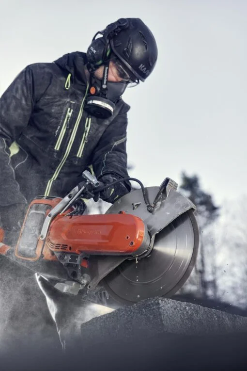 Husqvarna_K_1_PACE_Akku-Trennschleifer