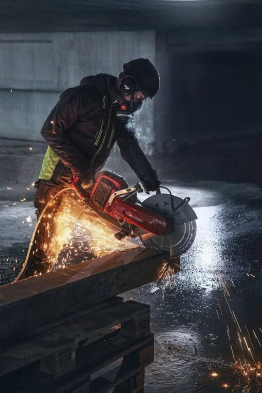 Husqvarna_K_1_PACE_Akku-Trennschleifer