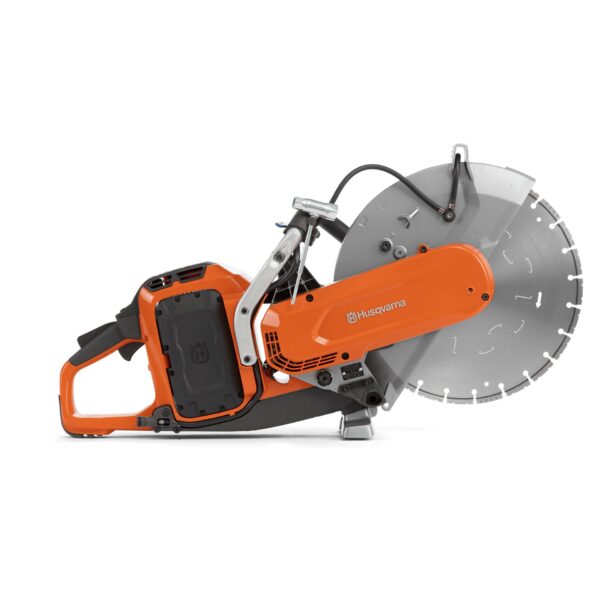 Husqvarna_K_1_PACE_Akku-Trennschleifer