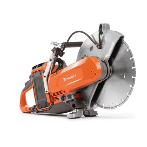 Husqvarna_K_1_PACE_Akku-Trennschleifer