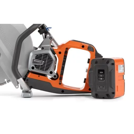 Husqvarna_K_1_PACE_Akku-Trennschleifer