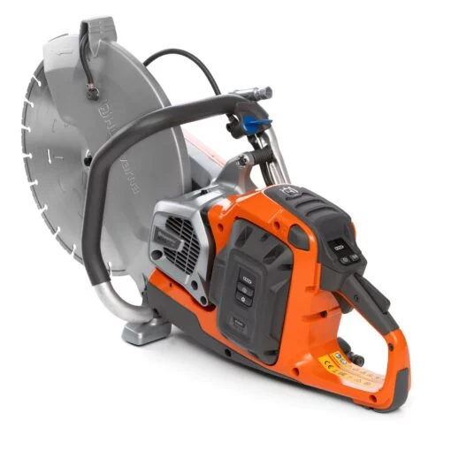 Husqvarna_K_1_PACE_Akku-Trennschleifer